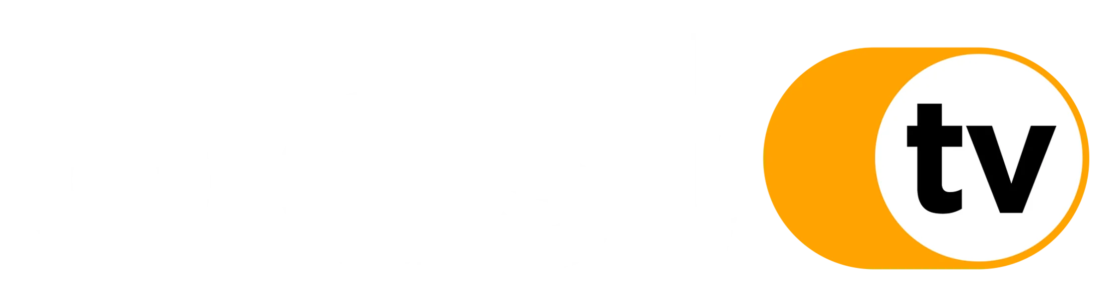 Blast TV
