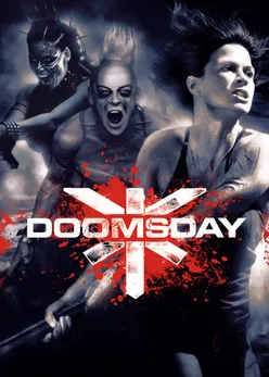 Doomsday