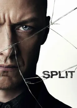 Split